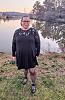 Couple looking for BBC in Northeast Alabama-20220105_165410-2.jpg