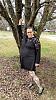 Couple looking for BBC in Northeast Alabama-20220102_131511-2.jpg