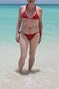 Mexico, Playa Del Carmen, Palladium Resort-img_8863.jpg