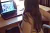 looking for sexy mature black mails-stayin-buzy-14-.jpg