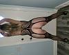 Looking for bbc in Ottawa/Montreal area for mfm for hotwife-20230122_163000.jpg