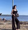 Asian looking for older and fat black daddy-img_2686.jpg