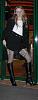 Young wife looking-l73.jpg