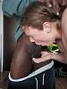 Breeding gangbang-img_20190412_200831.jpg