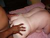 Click image for larger version

Name:	022-032.jpg
Views:	431
Size:	42.1 KB
ID:	385