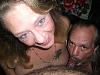 wa mature couple looking for real blackbull-01.jpg