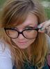 My wife wants BBC(Austin, Texas)-57124ff2-a2ef-4220-ad32-d43cbc8c7332.jpg