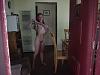 Wife for BBC-goodgod-39-.jpg