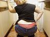 blonde wifey-whale-tail.jpg