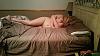 NW PA White Wife Seeks BBC Lover-img_1386.jpg