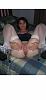 Has wife got what it takes-img_5078.jpg