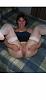 Has wife got what it takes-img_5075.jpg