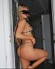 20F Atlanta looking for massive BBC-img_5869.jpg