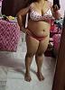 NYC-based couple seeking BBC 'Daddy Dom' for long-term triad.-download_20190511_065442.jpg