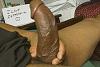 Super thick 10 inch long cervix tapper, Chicago NW burbs-zzzzzzzzzzzzzzzzzzzzzzzzzzzzzzzzzzzzzzzzzzzzzzzzzzzzzzzzzzzzzzzzzzzzzzzzzzzzzzzzzzzzzzzzzzzzzzzz.jpg
