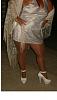 NJ Cuckold couple looking for BBC's!-hpim04370.jpg