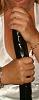 NJ Cuckold couple looking for BBC's!-hpim0440a.jpg