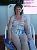 shaven1 wants bbc-186a-2-.jpg