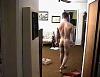 swm slut in CT seeks BBC and ass to suck-malebuttpics018.jpg
