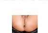 Looking for sexy studs with BBCs for a gangband 23/Florida-kristen2.jpg