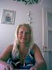 hi boys-n1659695338_14392_3336.jpg