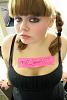 pa couple wants black for her-190.jpg