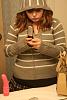pa couple wants black for her-432.jpg