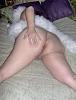 BBW Needs 10&quot; Plus-my-butt.jpg