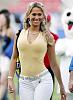 Click image for larger version

Name:	ines_sainz2.jpg
Views:	265
Size:	30.9 KB
ID:	6152