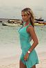 Click image for larger version

Name:	ines-sainz-water.jpg
Views:	205
Size:	35.8 KB
ID:	6153