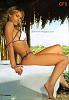 Click image for larger version

Name:	ines-sainz-1.jpg
Views:	181
Size:	24.2 KB
ID:	6154
