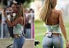 Click image for larger version

Name:	ines-sainz3.jpg
Views:	212
Size:	84.8 KB
ID:	6156