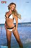 Look at this beauty-ines_sainz_009.jpg