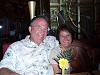 Looking for a single woman or couple during NFL Combine February 24-27, 2011-tonibruce-face-cruise-seated.jpg