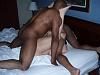 Looking for a single woman or couple during NFL Combine February 24-27, 2011-p1010064.jpg