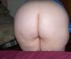 Click image for larger version

Name:	001.jpg
Views:	292
Size:	83.3 KB
ID:	661