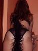 Looking for BBC for wife - Vegas 4/29 - 4/30-imgp0049.jpg