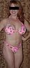BBC for wife meet in las Vegas-dscf0028.jpg