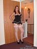 slut-23878772-m-1.jpg