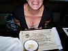First time-4385518215_d71176bcb0_o.jpg