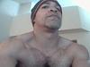 Curious in San Antonio-my-main-pic.jpg