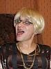 Russian Blond CD Slut wanted  BBC-facial-cd-russian-slut.jpg