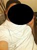 Seeking BI Sex with BBC in UK-picture-030e_.jpg