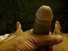 BBC always Available in Austin Texas-strip08.jpg