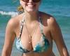 Click image for larger version

Name:	beachhh.JPG
Views:	682
Size:	5.8 KB
ID:	9677