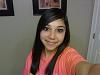 You never forget the first time-017.jpg