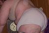 BBW wife-bra_panties.jpg