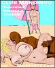 Story: My Black-MALED Wife!-shades.jpg