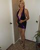My ex wife's new boyfriend is a pimp-ed615148-5c29-483d-bdde-33b147ad8ce9.jpg