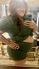 Wife pregnant-eeeb2161-f2d0-417a-b975-c9f98a6ca730.jpg